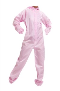 SKPC013 order anti-static clothing dust-free clothing anti-dust clothing spray paint clothing industrial dust protection clothing hooded protective clothing FDA Qualified Manufacturer Certification Disposable sanitary and epidemic prevention articles dis detail view-5 SKPC013 order anti-static clothing dust-free clothing anti-dust clothing spray paint clothing industrial dust protection clothing hooded protective clothing FDA Qualified Manufacturer Certification Disposable sanitary and epidemic prevention articles dis detail view-5